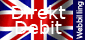 Direct Debit