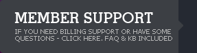 Member support