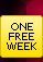 Get 1 free bonus week with each membership!